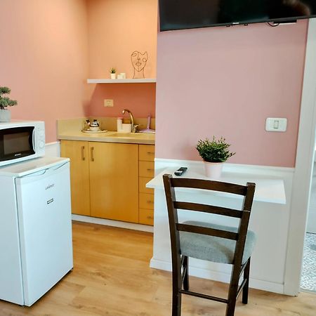 Jako Boutique Jeruzalém Exteriér fotografie