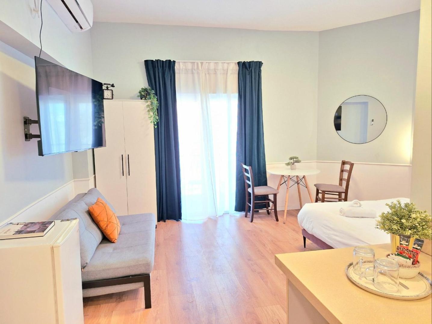 Jako Boutique Jeruzalém Exteriér fotografie