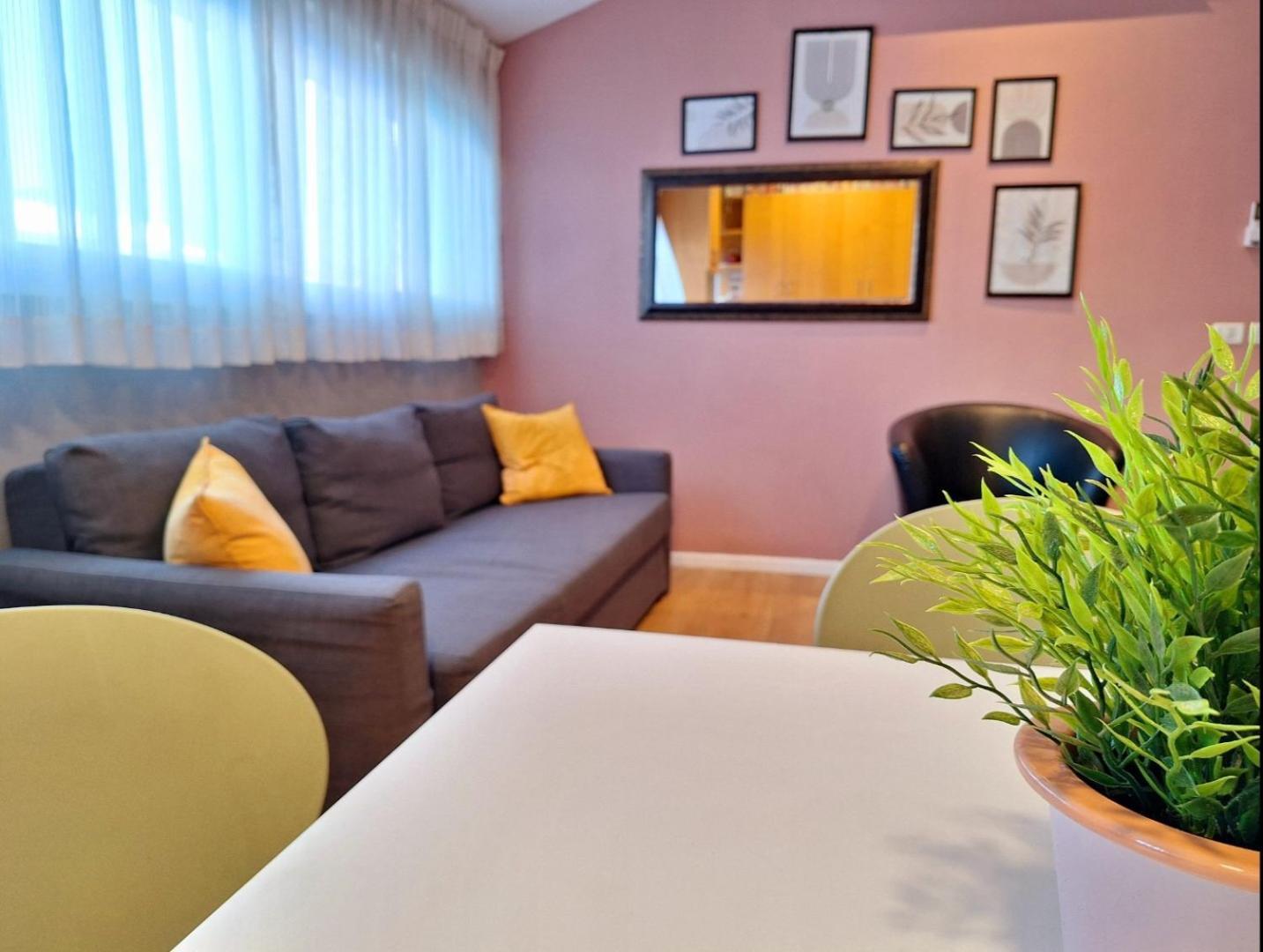 Jako Boutique Jeruzalém Exteriér fotografie